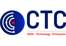 CTC